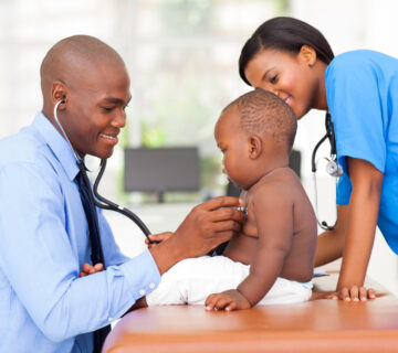 Preventing Influenza