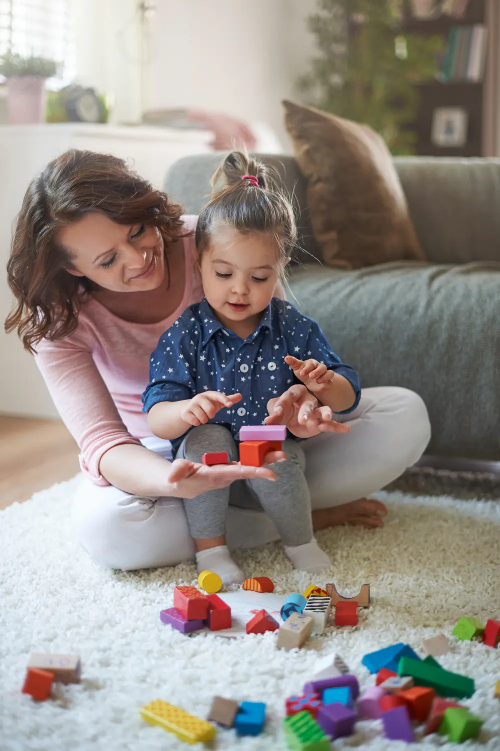 Metroplex Pediatrics About