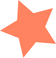 Shape 4