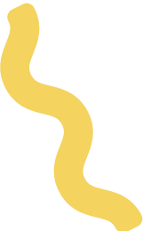 Shape 5