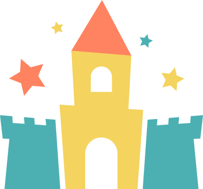 Shape 6