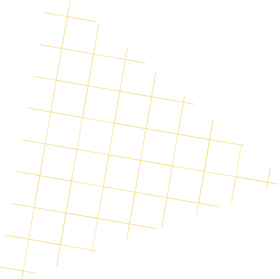Shape 8