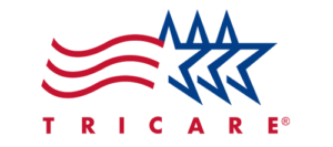 Tricare
