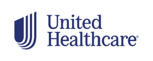 UHC-1.png