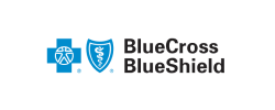 blue-cross-1.png