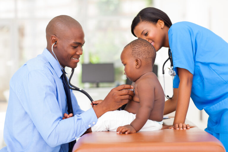 Steps to ensure school readiness